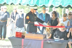 Last-Salute-military-funeral-honor-guard-7170