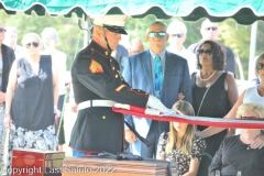 Last-Salute-military-funeral-honor-guard-7172