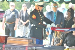 Last-Salute-military-funeral-honor-guard-7175