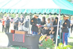 Last-Salute-military-funeral-honor-guard-7176