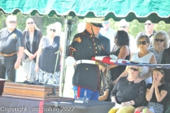Last-Salute-military-funeral-honor-guard-7179