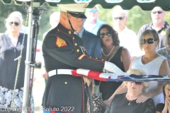 Last-Salute-military-funeral-honor-guard-7180