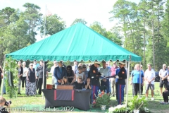 Last-Salute-military-funeral-honor-guard-7182