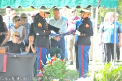 Last-Salute-military-funeral-honor-guard-7183