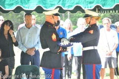 Last-Salute-military-funeral-honor-guard-7185