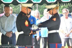 Last-Salute-military-funeral-honor-guard-7187