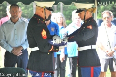 Last-Salute-military-funeral-honor-guard-7188