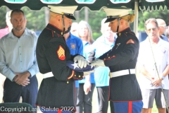 Last-Salute-military-funeral-honor-guard-7189