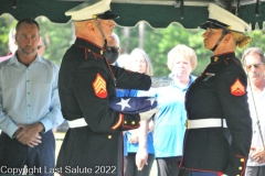Last-Salute-military-funeral-honor-guard-7191