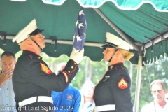Last-Salute-military-funeral-honor-guard-7192