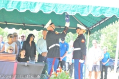 Last-Salute-military-funeral-honor-guard-7193