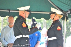 Last-Salute-military-funeral-honor-guard-7197