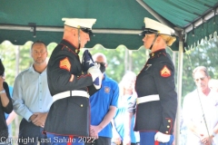 Last-Salute-military-funeral-honor-guard-7198