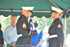 Last-Salute-military-funeral-honor-guard-7199