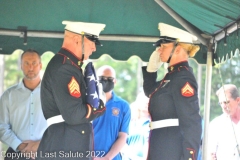 Last-Salute-military-funeral-honor-guard-7200