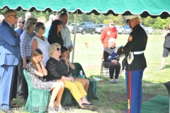Last-Salute-military-funeral-honor-guard-7203