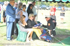 Last-Salute-military-funeral-honor-guard-7204
