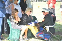Last-Salute-military-funeral-honor-guard-7205