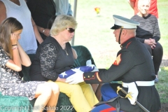 Last-Salute-military-funeral-honor-guard-7206