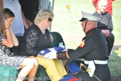 Last-Salute-military-funeral-honor-guard-7207