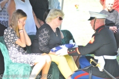Last-Salute-military-funeral-honor-guard-7208