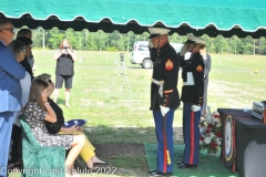 Last-Salute-military-funeral-honor-guard-7209