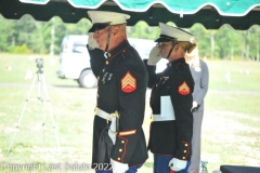 Last-Salute-military-funeral-honor-guard-7210