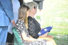 Last-Salute-military-funeral-honor-guard-7212