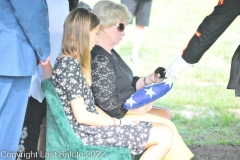 Last-Salute-military-funeral-honor-guard-7214