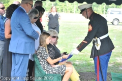 Last-Salute-military-funeral-honor-guard-7215