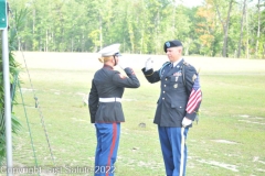 Last-Salute-military-funeral-honor-guard-7216