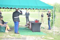 Last-Salute-military-funeral-honor-guard-7219