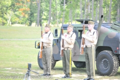 Last-Salute-military-funeral-honor-guard-7220