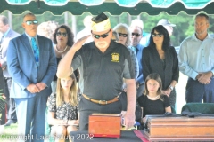 Last-Salute-military-funeral-honor-guard-7225