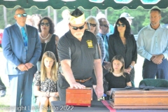 Last-Salute-military-funeral-honor-guard-7226