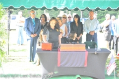 Last-Salute-military-funeral-honor-guard-7227