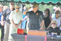Last-Salute-military-funeral-honor-guard-7230