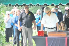 Last-Salute-military-funeral-honor-guard-7231