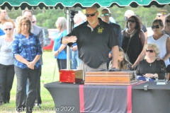 Last-Salute-military-funeral-honor-guard-7232