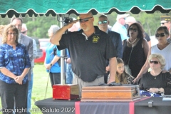 Last-Salute-military-funeral-honor-guard-7233