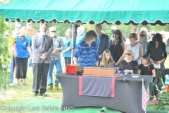 Last-Salute-military-funeral-honor-guard-7234