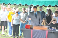 Last-Salute-military-funeral-honor-guard-7235