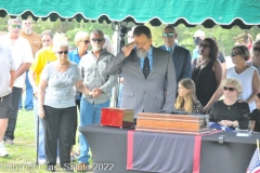 Last-Salute-military-funeral-honor-guard-7236