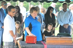 Last-Salute-military-funeral-honor-guard-7237