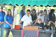 Last-Salute-military-funeral-honor-guard-7238