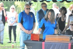 Last-Salute-military-funeral-honor-guard-7239