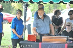 Last-Salute-military-funeral-honor-guard-7241