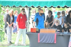 Last-Salute-military-funeral-honor-guard-7242