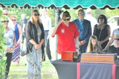 Last-Salute-military-funeral-honor-guard-7243