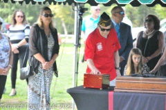 Last-Salute-military-funeral-honor-guard-7244